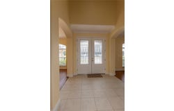 15313 HAYWORTH DRIVE, WINTER GARDEN, FL 34787