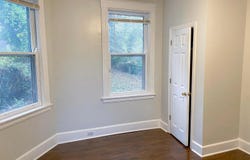 4133 Huston Avenue, Norwood, OH 45212