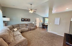 559 E 400 S, Preston, ID 83263