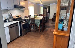 2207 Emerald Drive, Bryan, TX 77803