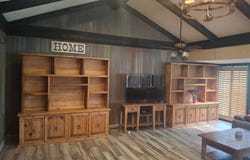 614 N Imo Rd, Enid, OK 73703