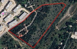103 Palmie LN, Marble Falls, TX 78654