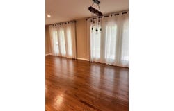3211 HOWELL Drive SE, Smyrna, GA 30080