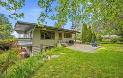 1515 NE Upper Drive, Pullman, WA 99163