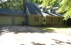 124 S Spring Street, Central, SC 29630