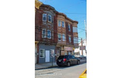 116 W Coal Street, Shenandoah, PA 17976
