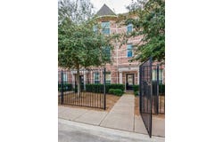 2500 Rockbrook Drive, Lewisville, TX 75067