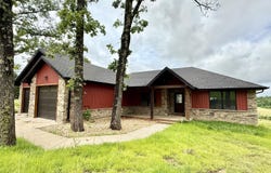 185 Sunshine Avenue, Cabool, MO 65689