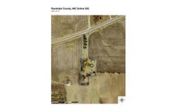 3626 E Highway 24, Moberly, MO 65270