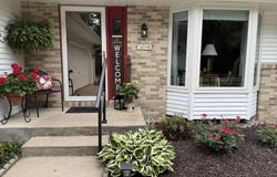 1708 N Bay Drive, Elkhart, IN 46514
