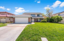 3046 W Ave J4, Lancaster, CA 93536