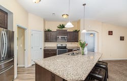 2485 Rolling Hills Drive, Fort Mitchell, KY 41017