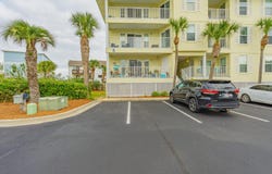 8436 Gulf Boulevard, Navarre, FL 32566
