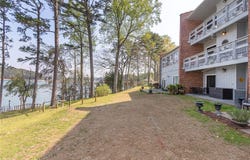 7 Harbor Gate Drive, Anderson, SC 29625