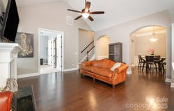 1015 Bimelech Drive, Indian Trail, NC 28079