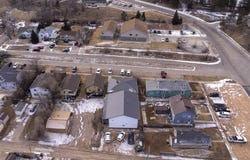 10 E Quincy Street, Rapid City, SD 57701