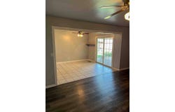4209 Prospect, Enid, OK 73703