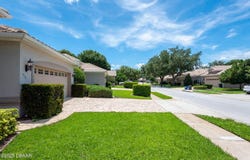 516 Weston Place, DeBary, FL 32713