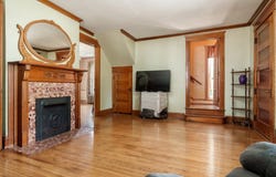 818 N State, BELVIDERE, IL 61008