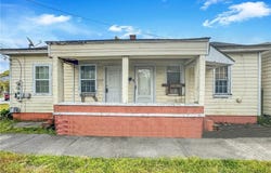 1610 Ogeechee Road, Other, GA 31415