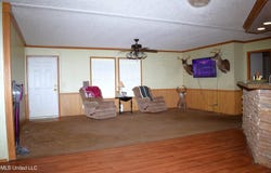 156 Blackberry Lane, Lucedale, MS 39452