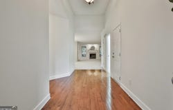 360 Grand Teton, Fayetteville, GA 30215
