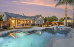 726 Buckeye Pl, Brentwood, CA 94513