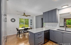 1663 Barnsley Court SE, Lowell, MI 49331