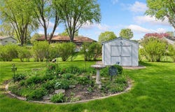 4051 Elmwood Drive, Saint Bonifacius, MN 55375