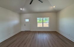 51 Summerlyn Place Drive, Greenbrier, AR 72058