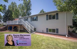 2303 W 39th Street, Casper, WY 82604