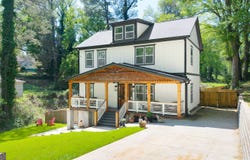 308 Reed, Scottdale, GA 30079