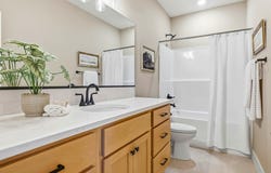 8717 Silver Mound Dr., Pasco, WA 99301