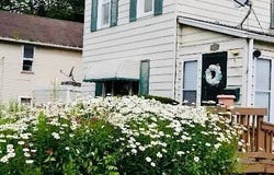 134 E Summit Street, Alliance, OH 44601
