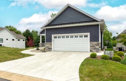 5332 Harborview Pass, Kalamazoo, MI 49009