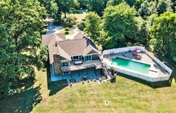 52368 Pine Tree Lane, Three Rivers, MI 49093