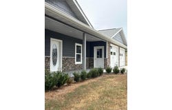 631 Spring Valley Drive, Mammoth Spring, AR 72554
