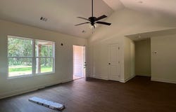 189 Warner, Barnesville, GA 30204