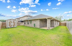 103 Ridgeway Circle, Crestview, FL 32536