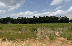 4994 Trident Maple Court, Battleboro, NC 27809