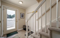 17389 TARAMINO PLACE, LEWES, DE 19958