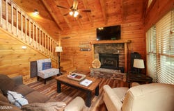 556 Wildwood Forest Way, Sevierville, TN 37876