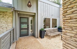 6204 Olympic Overlook, Austin, TX 78746