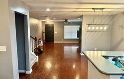1401 Dabbling Duck Drive, Summerville, SC 29483