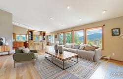 275 Solomon Dr, Estes Park, CO 80517