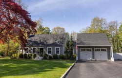 58 Cherry Lane, Smithtown, NY 11787