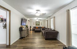 14215 NW 142ND PLACE, ALACHUA, FL 32615