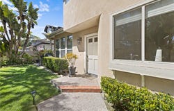52 COTTAGE Lane, Aliso Viejo, CA 92656