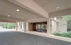6100 WESTCHESTER PARK DRIVE, COLLEGE PARK, MD 20740