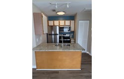 417 Tree Top Ct., Myrtle Beach, SC 29588